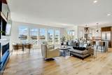 2 Marina Street - Photo 58