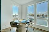 2 Marina Street - Photo 59