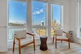 2 Marina Street - Photo 61