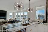 2 Marina Street - Photo 62
