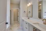 960 Speckled Teal Path - Photo 26