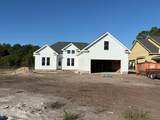 766 Harper Acres Lane - Photo 1