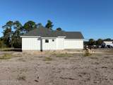 766 Harper Acres Lane - Photo 2