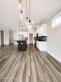 938 Walker Point Drive Drive - Photo 11