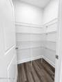 938 Walker Point Drive Drive - Photo 12