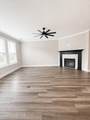 938 Walker Point Drive Drive - Photo 13