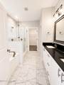 938 Walker Point Drive Drive - Photo 15