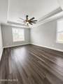 938 Walker Point Drive Drive - Photo 16