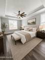 938 Walker Point Drive Drive - Photo 17