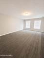 938 Walker Point Drive Drive - Photo 18