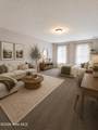 938 Walker Point Drive Drive - Photo 19
