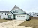 938 Walker Point Drive Drive - Photo 2
