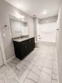 938 Walker Point Drive Drive - Photo 20