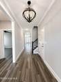 938 Walker Point Drive Drive - Photo 3