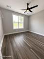 938 Walker Point Drive Drive - Photo 4