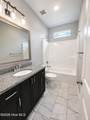 938 Walker Point Drive Drive - Photo 5