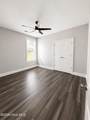 938 Walker Point Drive Drive - Photo 6
