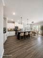 938 Walker Point Drive Drive - Photo 8