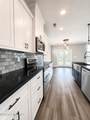 938 Walker Point Drive Drive - Photo 9