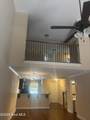 1411 Serenity Creek Drive - Photo 10