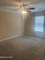 1411 Serenity Creek Drive - Photo 11
