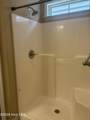1411 Serenity Creek Drive - Photo 13