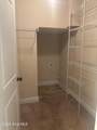 1411 Serenity Creek Drive - Photo 14