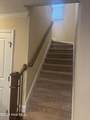 1411 Serenity Creek Drive - Photo 15