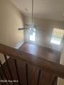 1411 Serenity Creek Drive - Photo 16