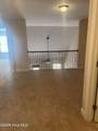 1411 Serenity Creek Drive - Photo 17