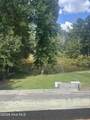 1411 Serenity Creek Drive - Photo 3