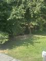 1411 Serenity Creek Drive - Photo 4