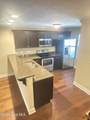 1411 Serenity Creek Drive - Photo 7