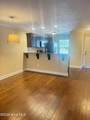 1411 Serenity Creek Drive - Photo 8