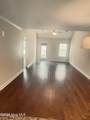 1411 Serenity Creek Drive - Photo 9