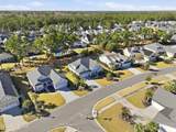 8567 Safflower Way - Photo 38