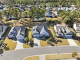 8567 Safflower Way - Photo 39