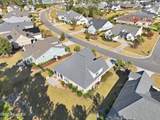 8567 Safflower Way - Photo 40