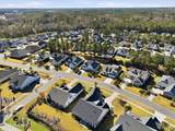 8567 Safflower Way - Photo 41