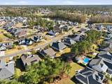 8567 Safflower Way - Photo 42