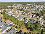 8567 Safflower Way - Photo 43