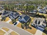 8567 Safflower Way - Photo 44