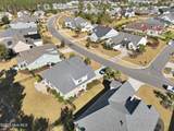 8567 Safflower Way - Photo 45
