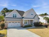 8567 Safflower Way - Photo 46
