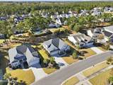 8567 Safflower Way - Photo 47