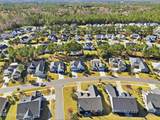 8567 Safflower Way - Photo 48