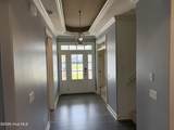 8567 Safflower Way - Photo 49