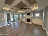8567 Safflower Way - Photo 50