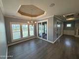 8567 Safflower Way - Photo 51