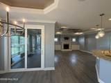 8567 Safflower Way - Photo 52